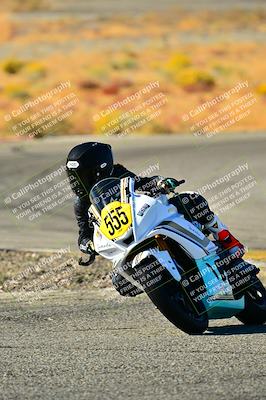 media/Nov-17-2024-Classic Track Day (Sun) [[11951c166c]]/Group 1/Session 4 (Turn 13)/